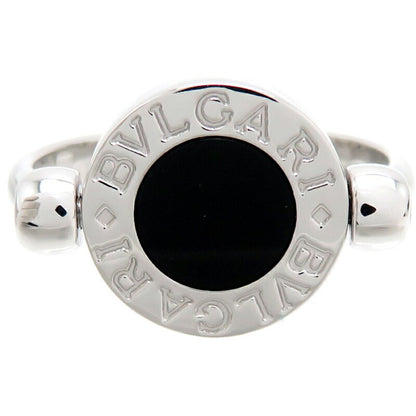 Bulgari Ring