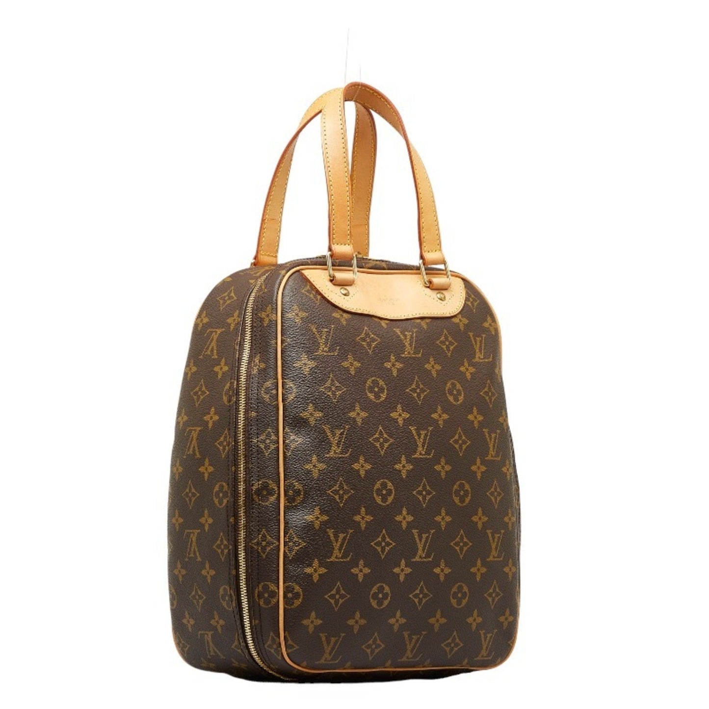 Louis Vuitton Excursion Handbag