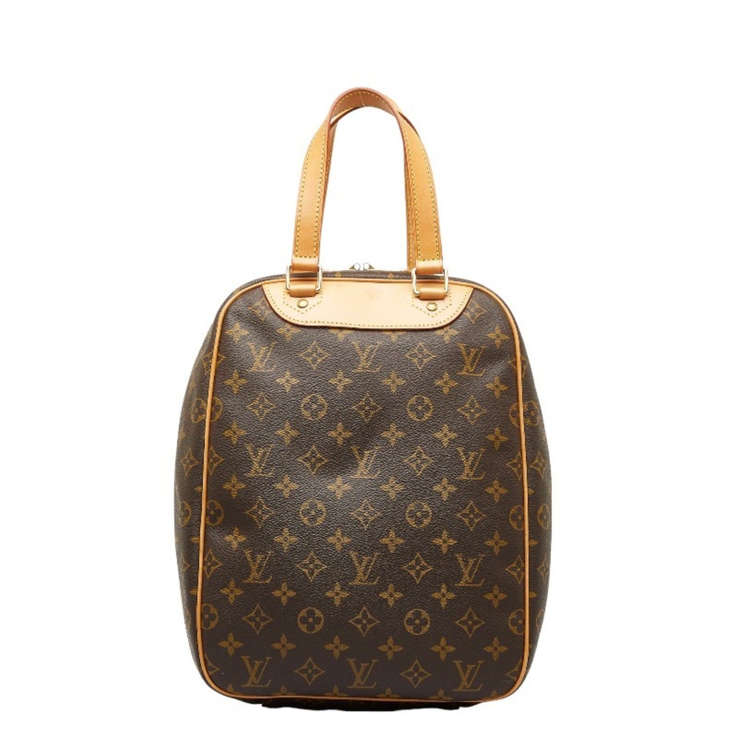 Louis Vuitton Excursion Handbag