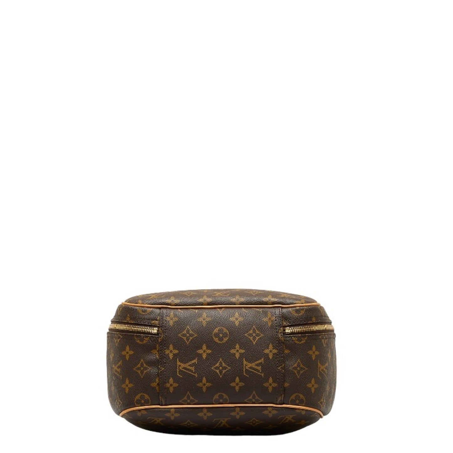 Louis Vuitton Excursion Handbag