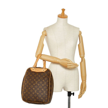 Louis Vuitton Excursion Handbag