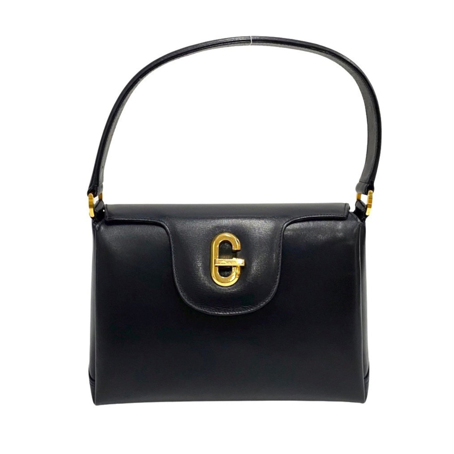 Gucci Handbag