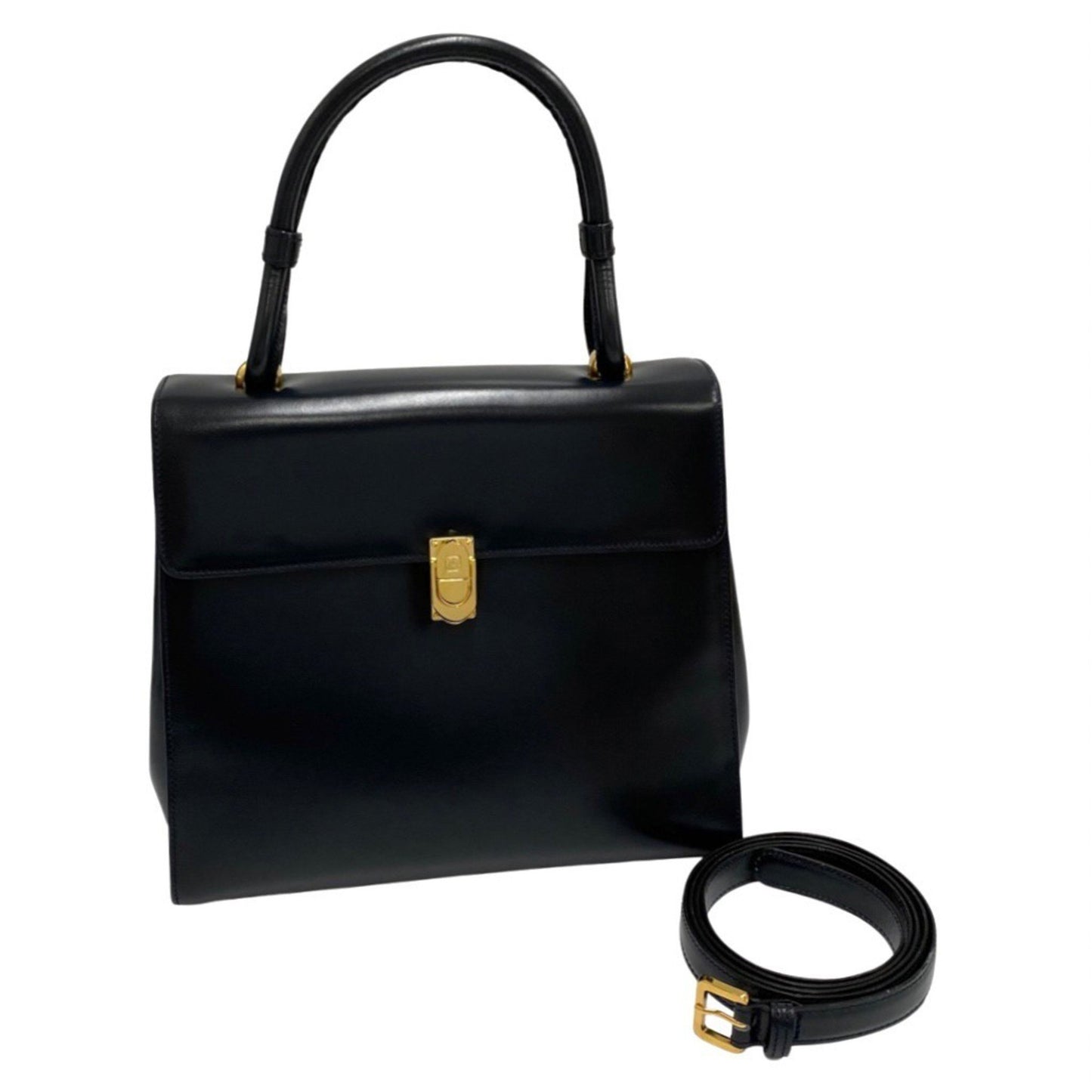 Loewe Handbag