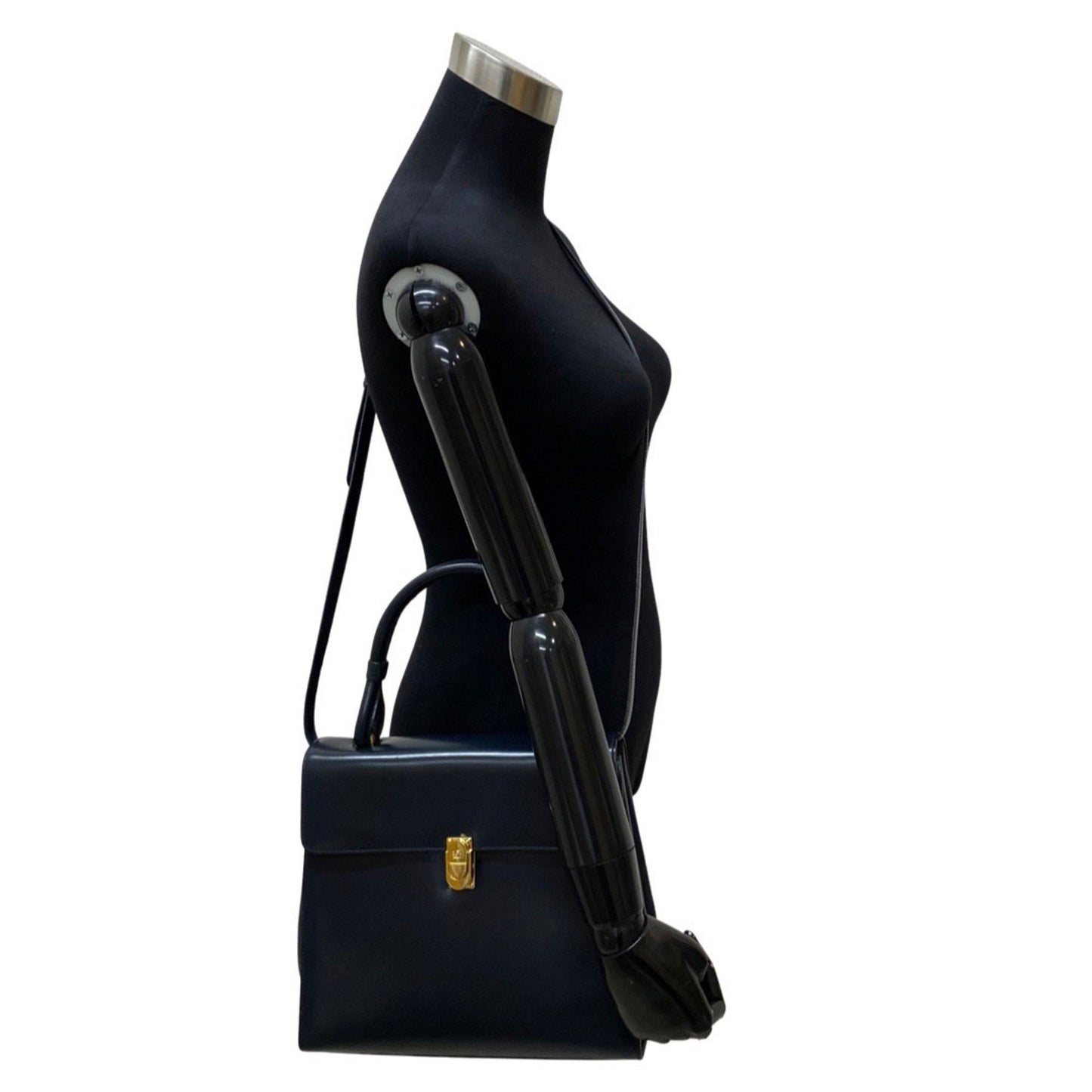 Loewe Handbag