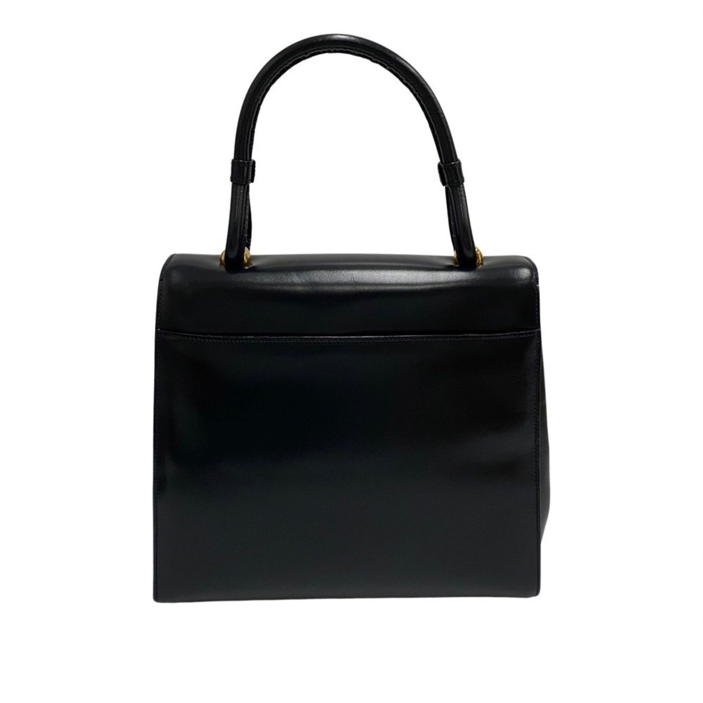 Loewe Handbag