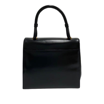 Loewe Handbag