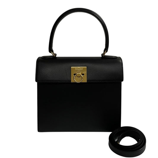 Céline Handbag