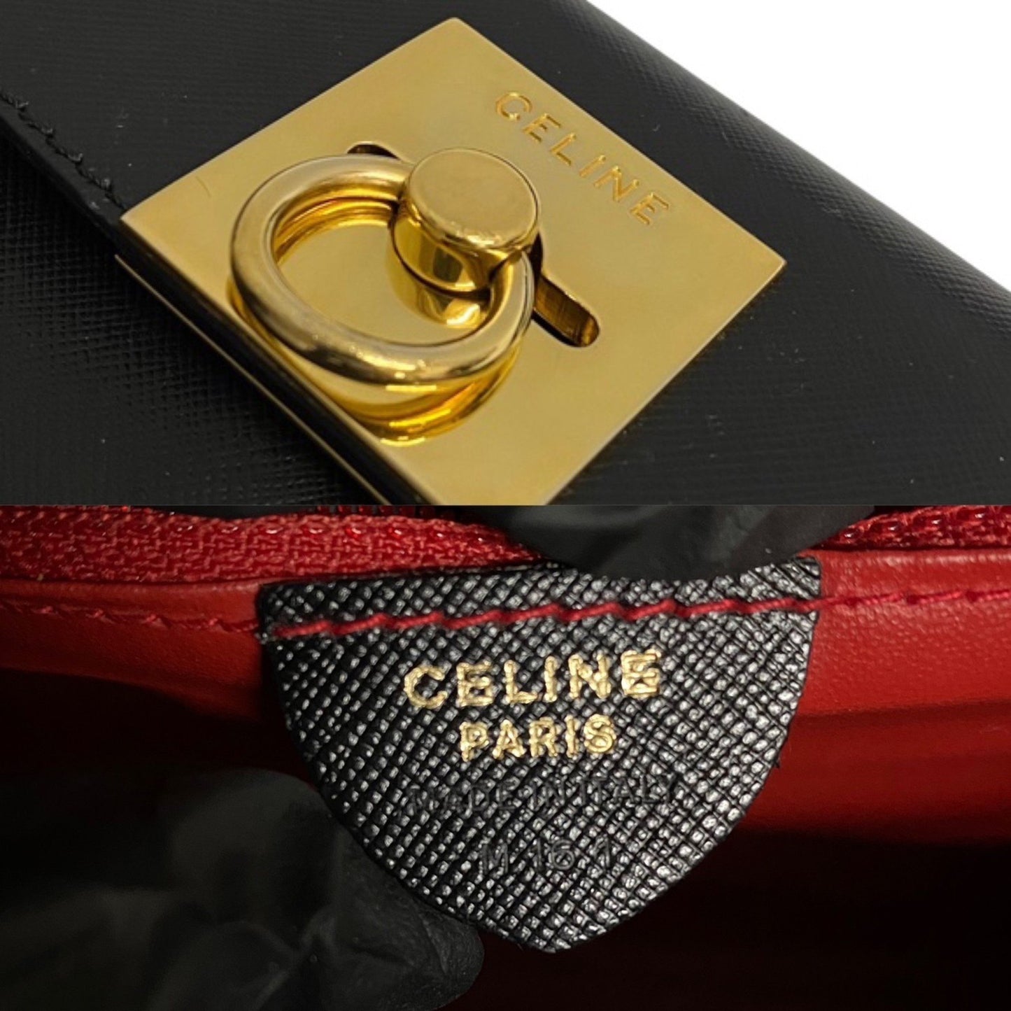 Céline Handbag