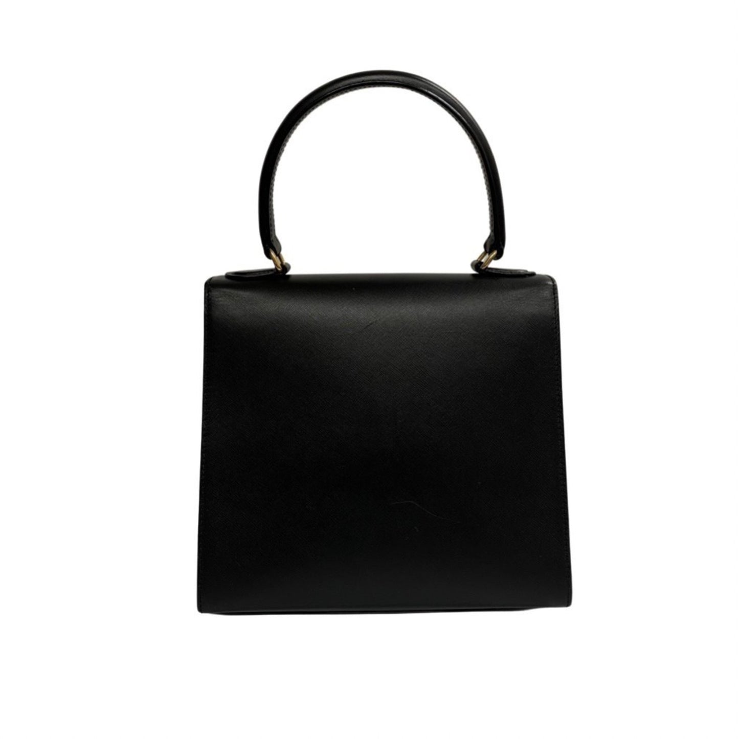 Céline Handbag