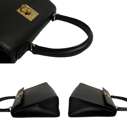 Céline Handbag