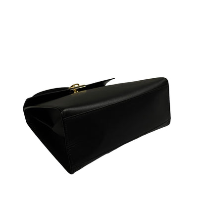 Céline Handbag