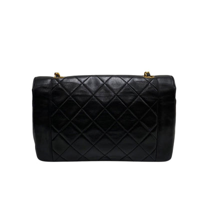 Chanel Diana Shoulder Bag