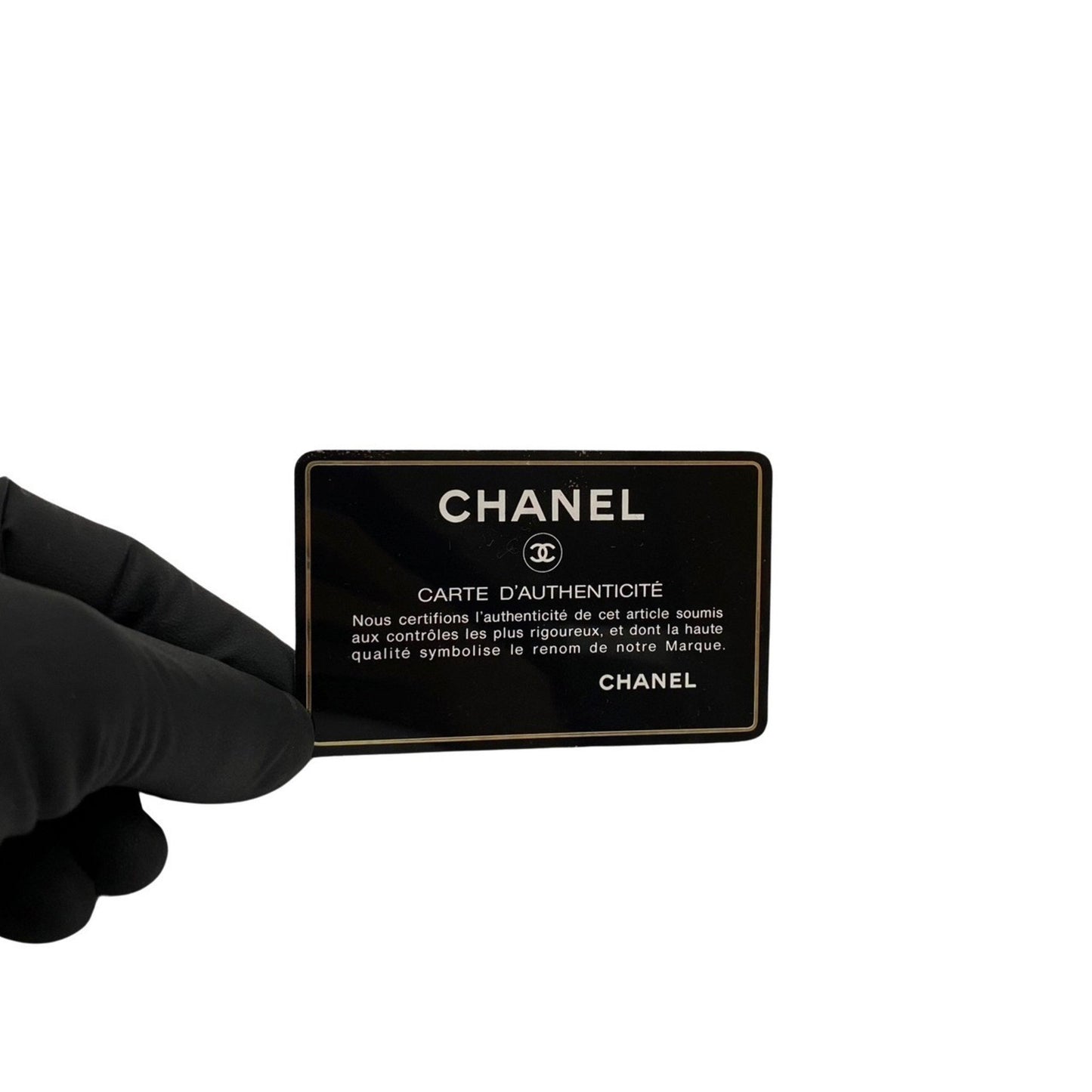 Chanel Diana Shoulder Bag