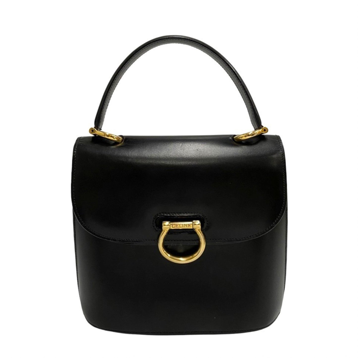 Céline Gancini Handbag