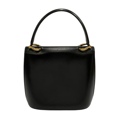 Céline Gancini Handbag