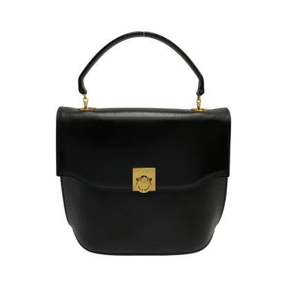 Céline Handbag