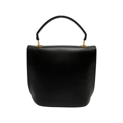 Céline Handbag