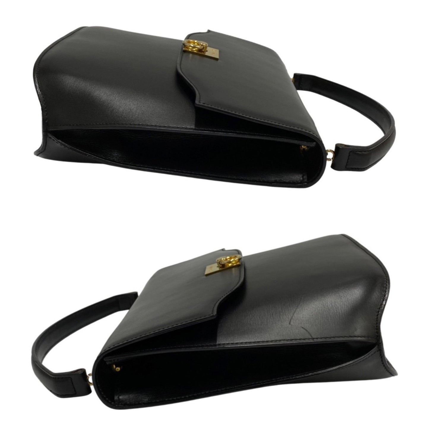 Céline Handbag