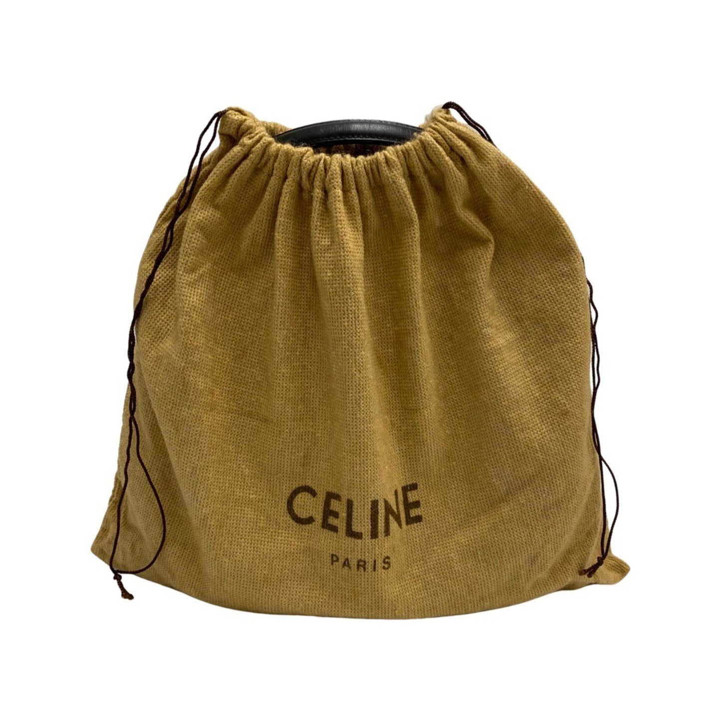 Céline Handbag