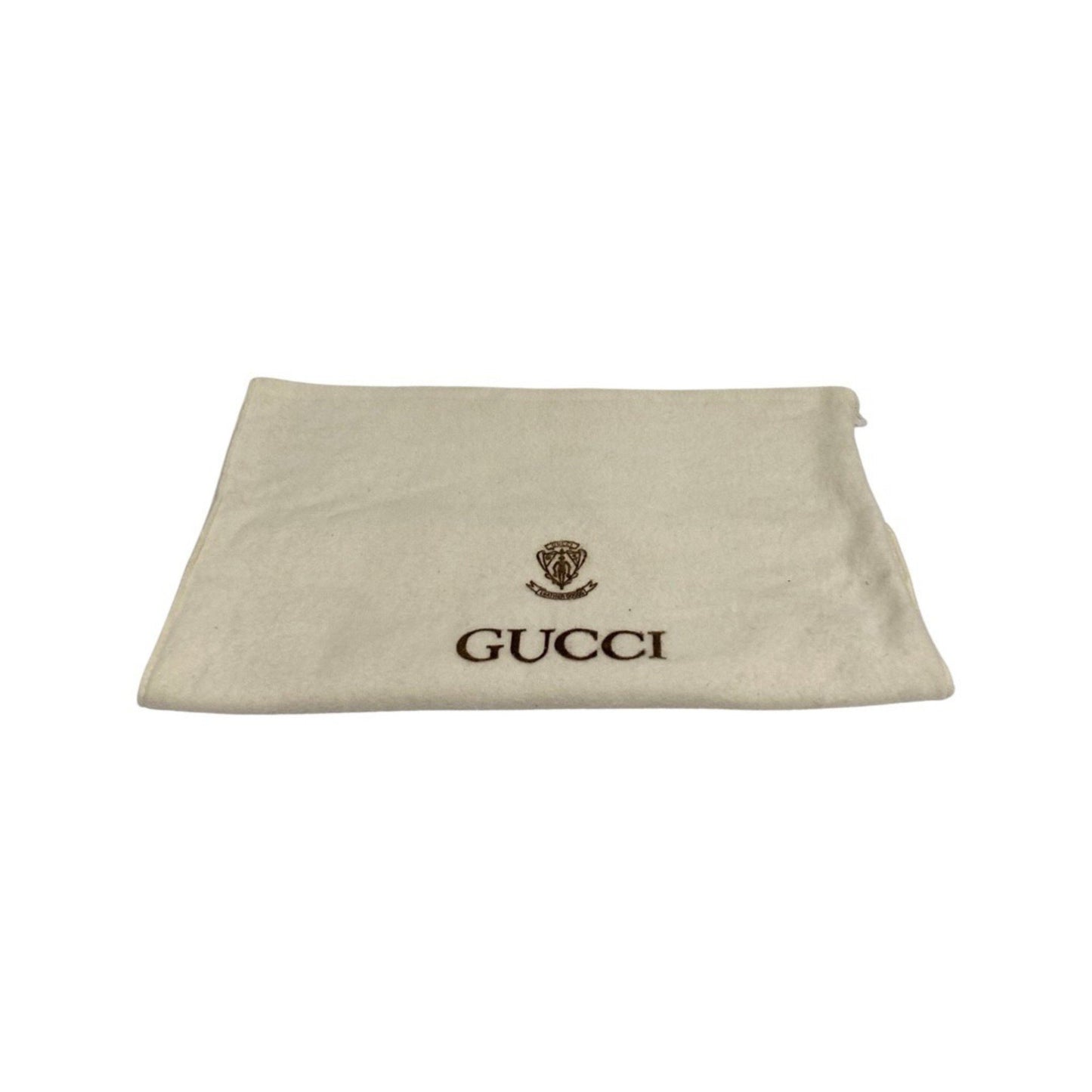 Gucci Handbag