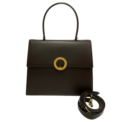 Céline Handbag