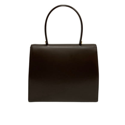 Céline Handbag