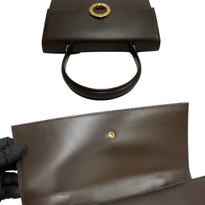 Céline Handbag