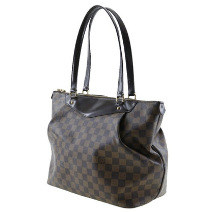 Louis Vuitton Westminster Shoulder Bag