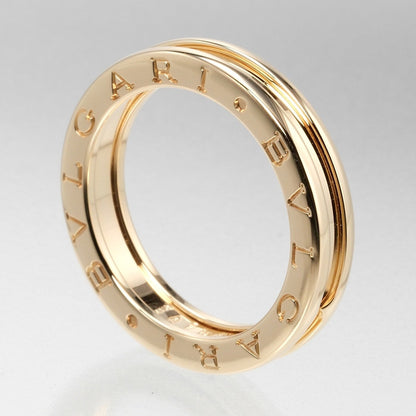 Bulgari B.Zero1 Ring