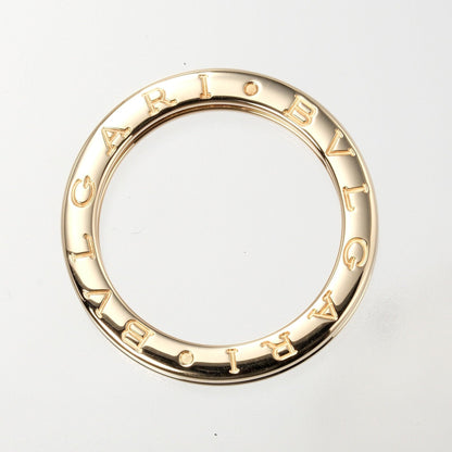 Bulgari B.Zero1 Ring