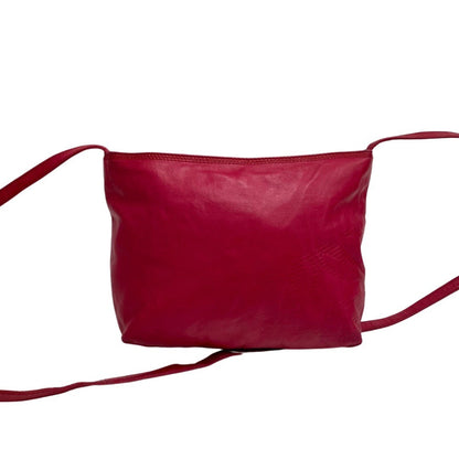 Loewe Shoulder Bag