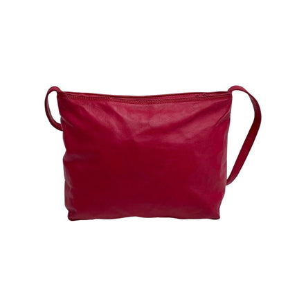 Loewe Shoulder Bag