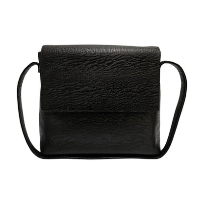 Loewe Shoulder Bag