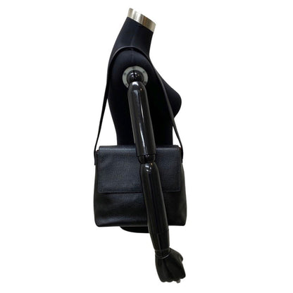 Loewe Shoulder Bag