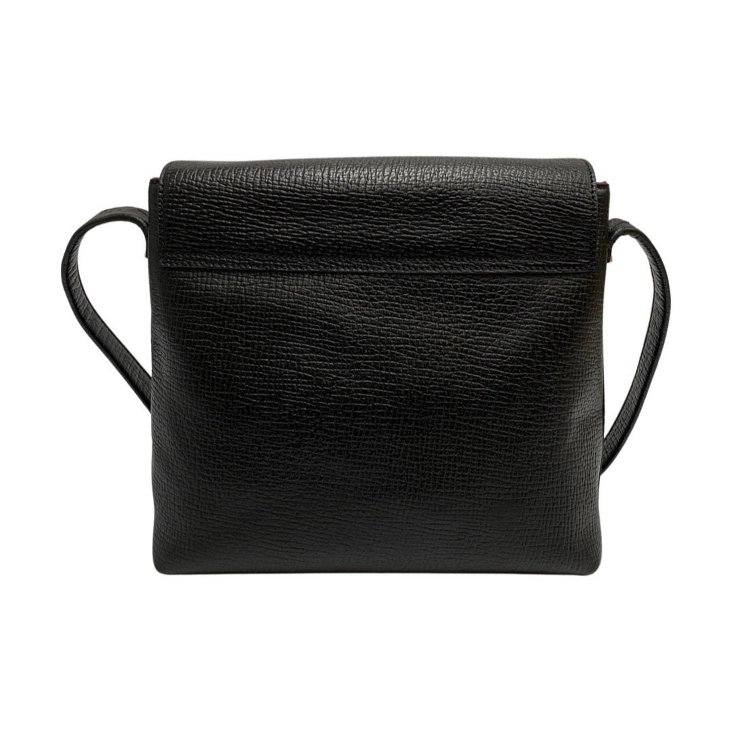 Loewe Shoulder Bag