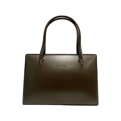 Loewe Handbag