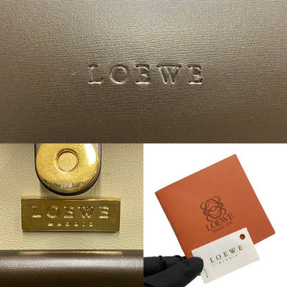 Loewe Handbag