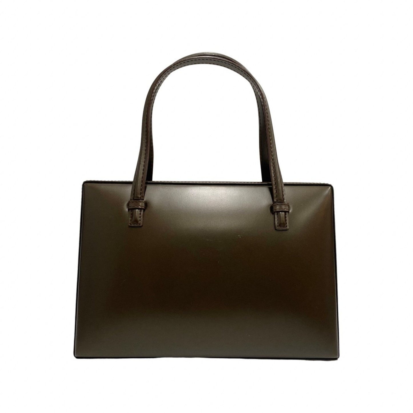 Loewe Handbag