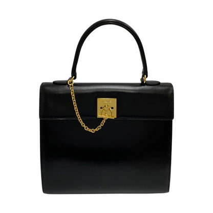 Céline Kelly Handbag