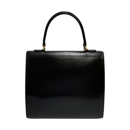 Céline Kelly Handbag