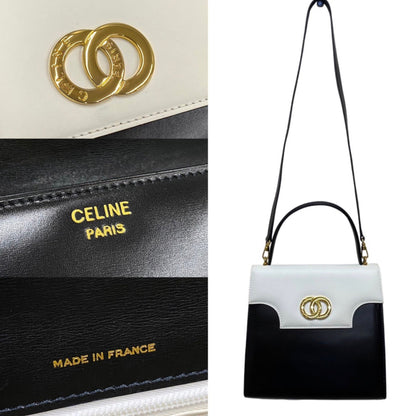 Céline Kelly Handbag