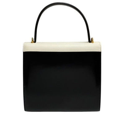 Céline Kelly Handbag