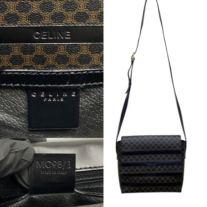 Céline Shoulder Bag