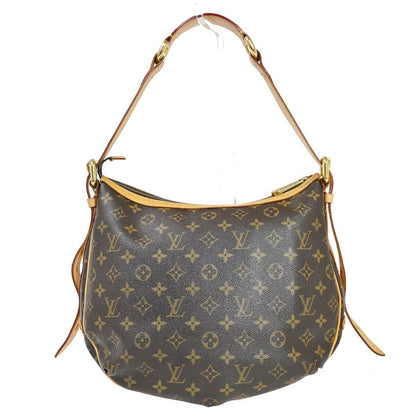 Louis Vuitton Tulum Shoulder Bag