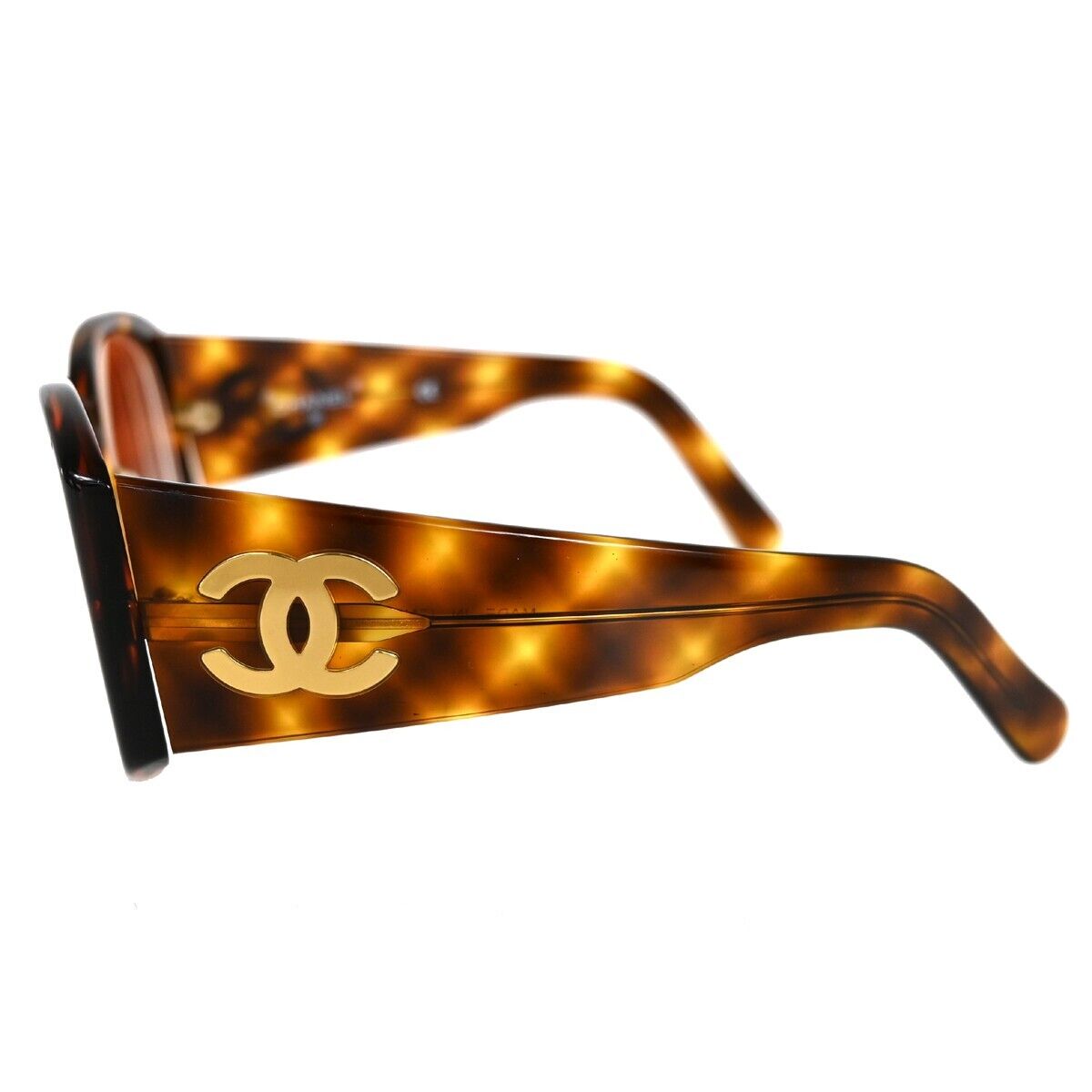 Chanel - Glasses