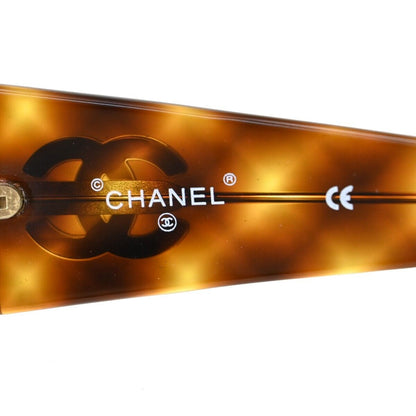 Chanel - Glasses