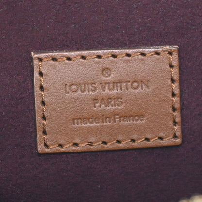 Louis Vuitton Greenwich Handbag