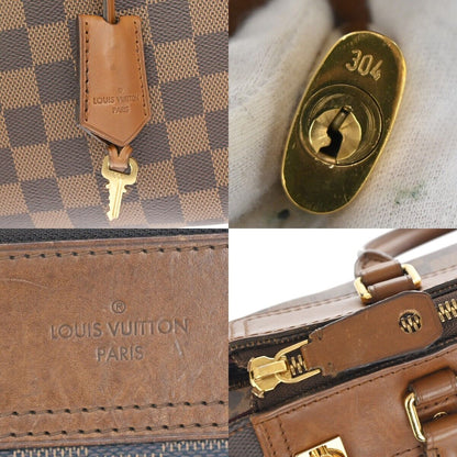 Louis Vuitton Greenwich Handbag