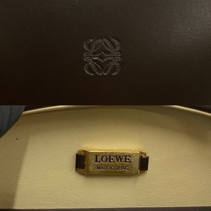 Loewe Handbag