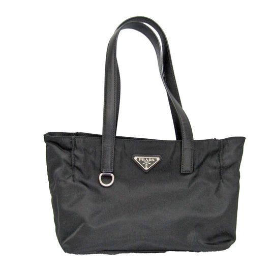 Prada Re-Nylon Handbag